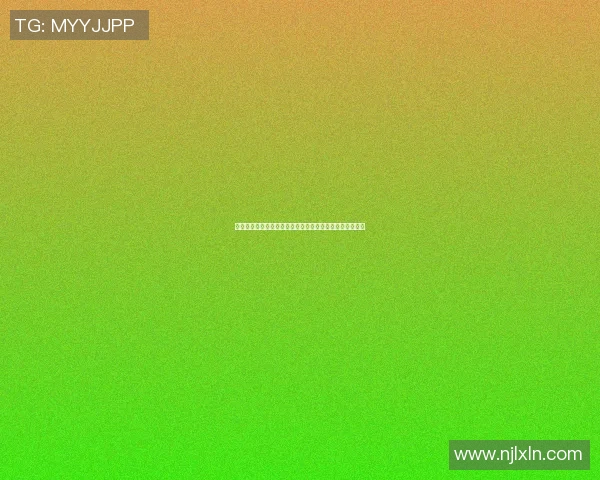 足球明星现场跑位图高清解析助你掌握比赛战术与球员动态