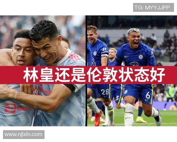 南京篮球队与重庆篮球队赛后复盘分析团队配合与战术执行的关键因素