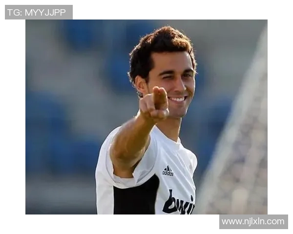 同班同学的足球明星们你知道哪些球员曾是同学吗